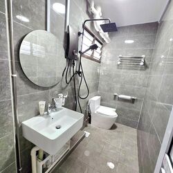 Blk 416 Keat Hong Laurel (Choa Chu Kang), HDB 5 Rooms #521157631